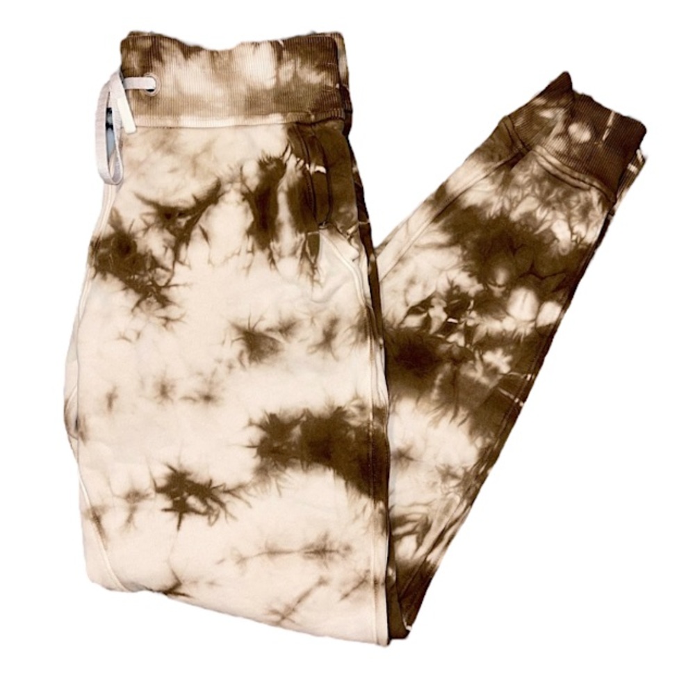 lululemon pants